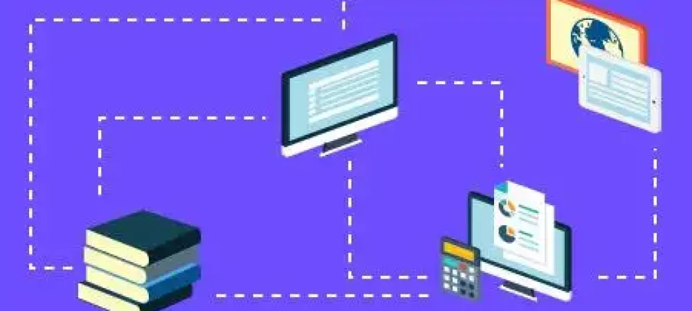 ensino_hibrido_cef-03-1