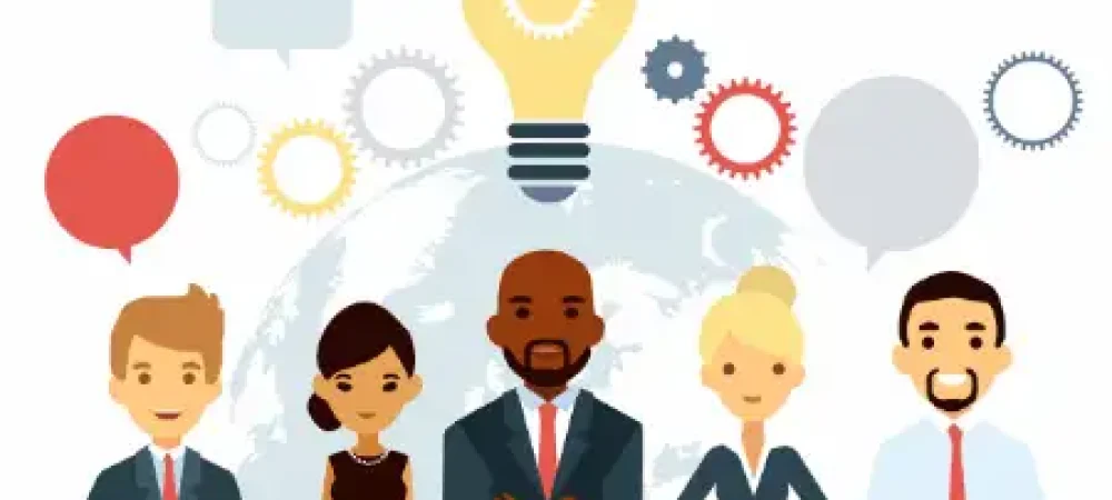 equipe-2-1 equipe-2-1