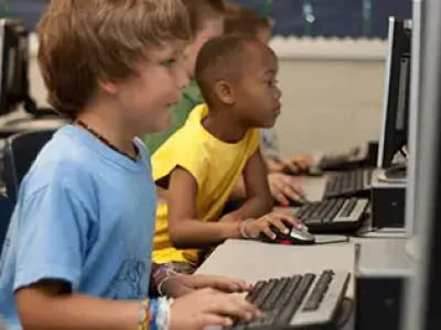 escolas-conectadas-3