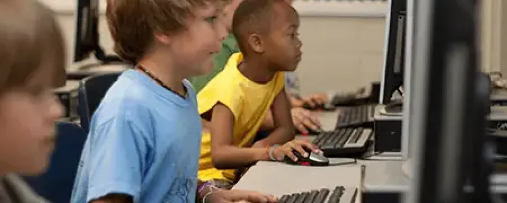 escolas-conectadas-3