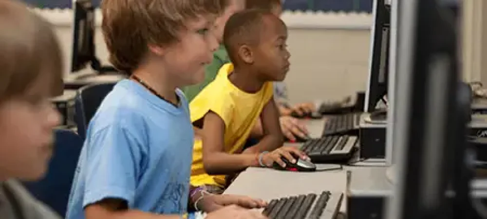 escolas-conectadas-3