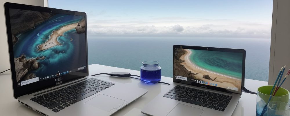 Profissionais analisando documentos e gráficos em um escritório moderno de auditoria interna com transparência e eficiência.