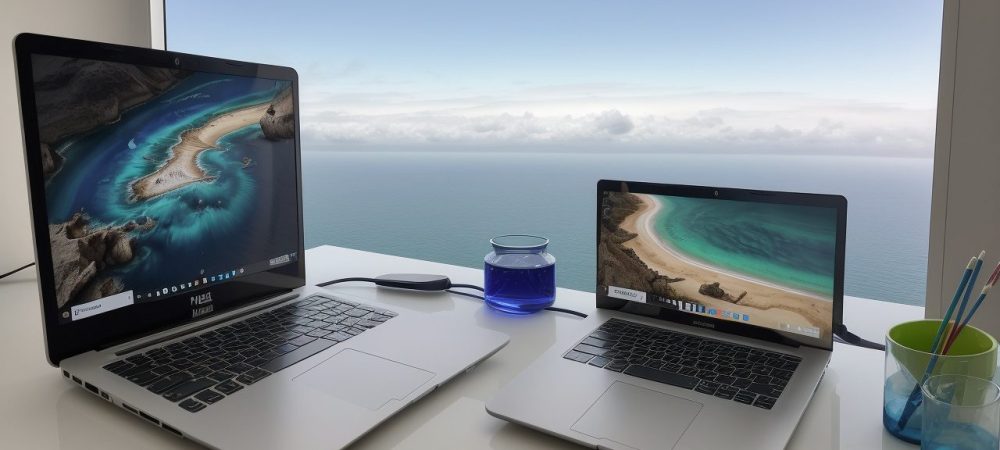 Profissionais analisando documentos e gráficos em um escritório moderno de auditoria interna com transparência e eficiência.