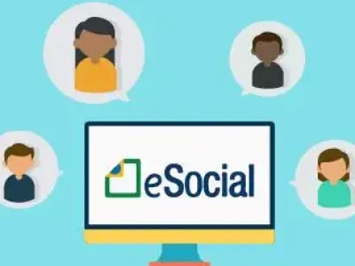 esocial-educamundo-02-1