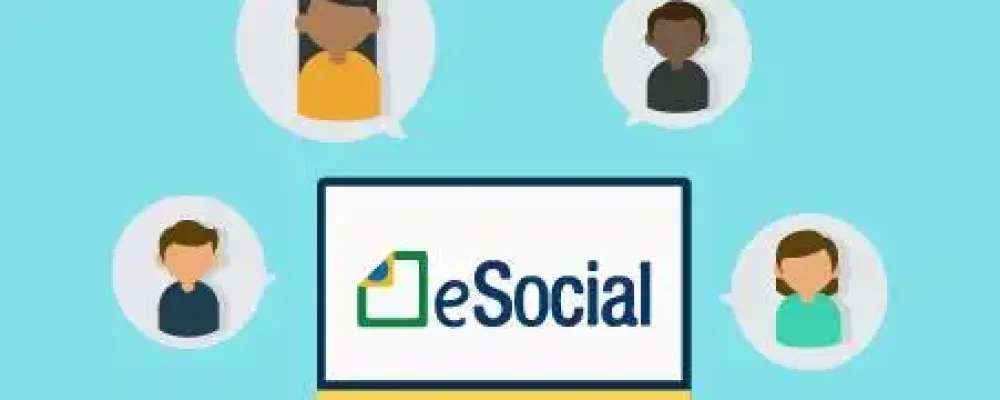 esocial-educamundo-02-1