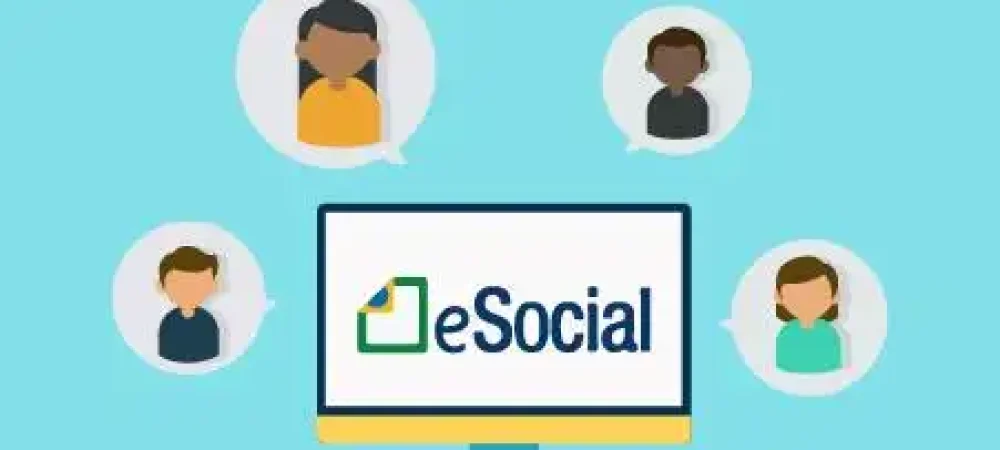esocial-educamundo-02-1