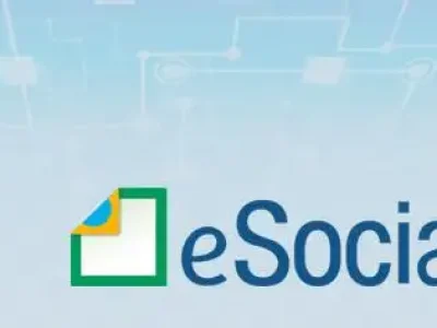 esocial-educamundo450-1
