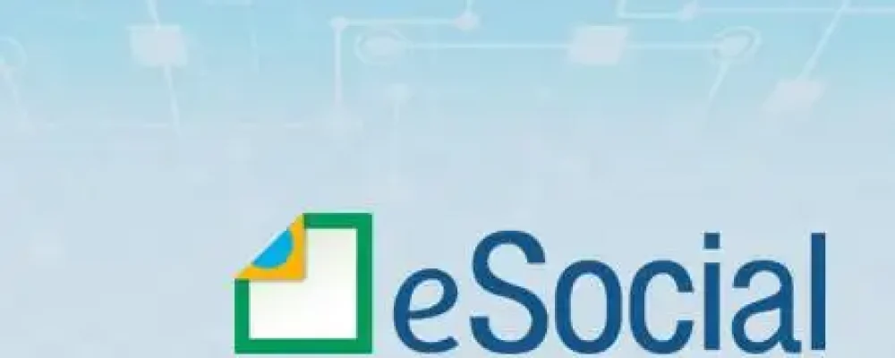 esocial-educamundo450-1