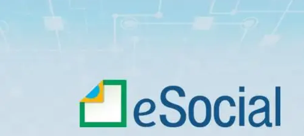 esocial-educamundo450-1