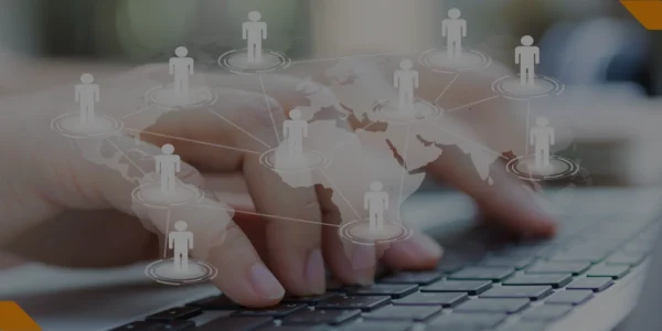 esocial