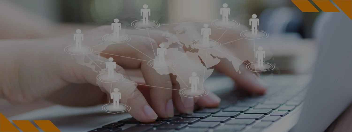 esocial