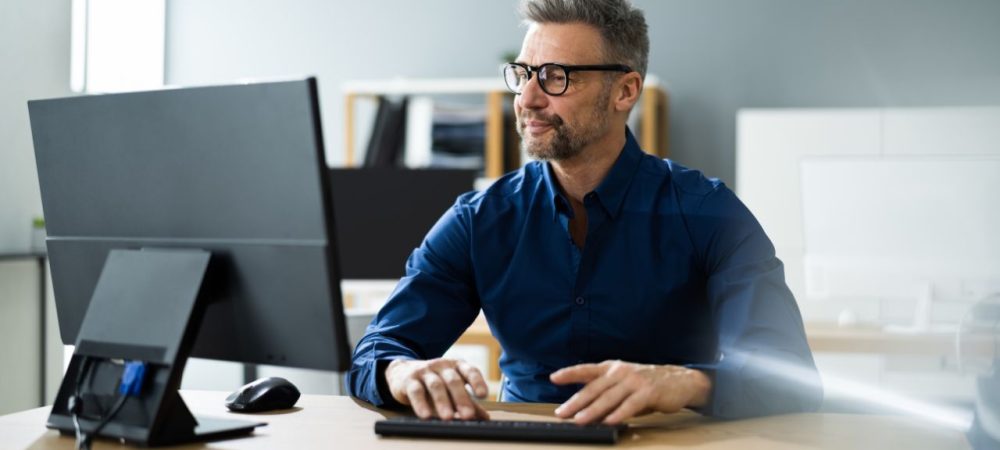 especialista em direito educacional