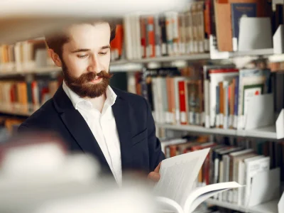 estudo-de-um-homem-na-biblioteca