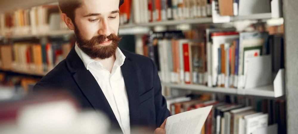 estudo-de-um-homem-na-biblioteca