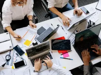 ética no serviço público