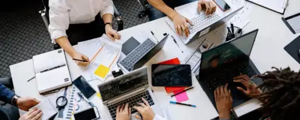 ética no serviço público