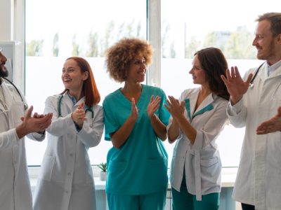 etica-na-saude-por-que-ela-importa-mais-do-que-nunca