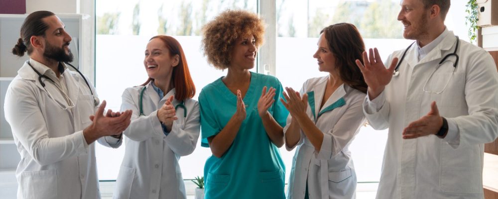 etica-na-saude-por-que-ela-importa-mais-do-que-nunca