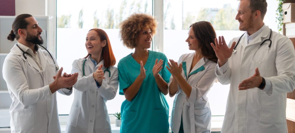 etica-na-saude-por-que-ela-importa-mais-do-que-nunca