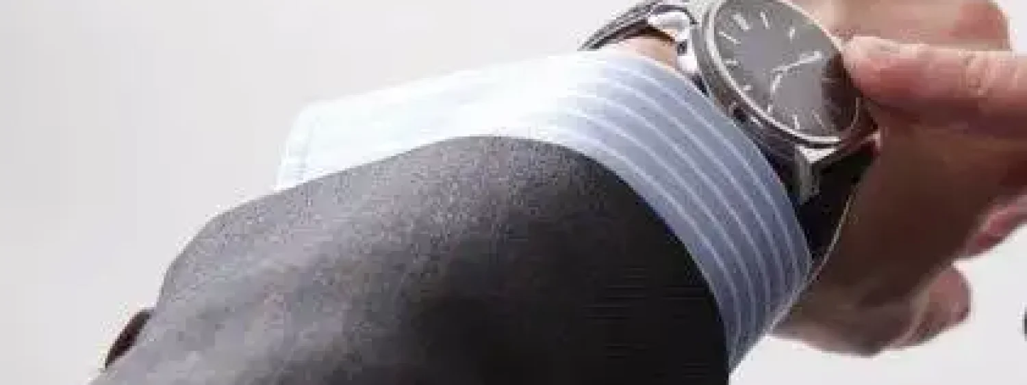 etiqueta-1 etiqueta-1