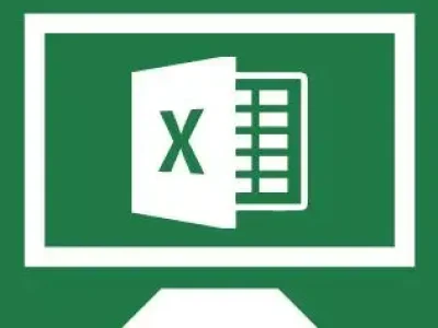 excel-educamundo-02-1