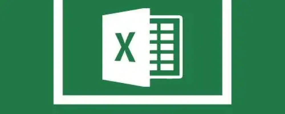 excel-educamundo-02-1
