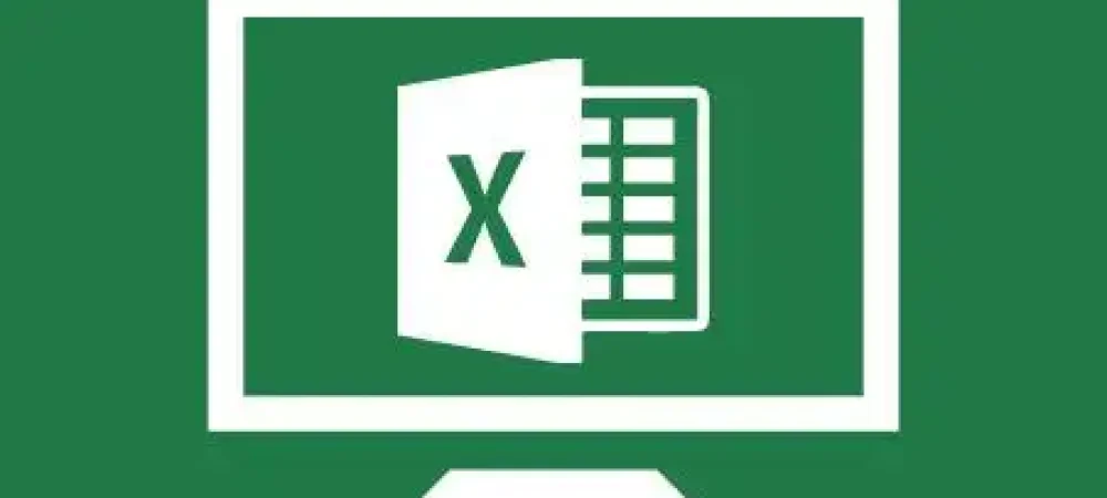 excel-educamundo-02-1