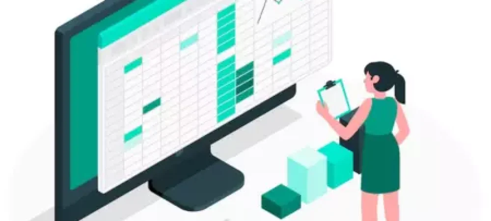excel2 excel2