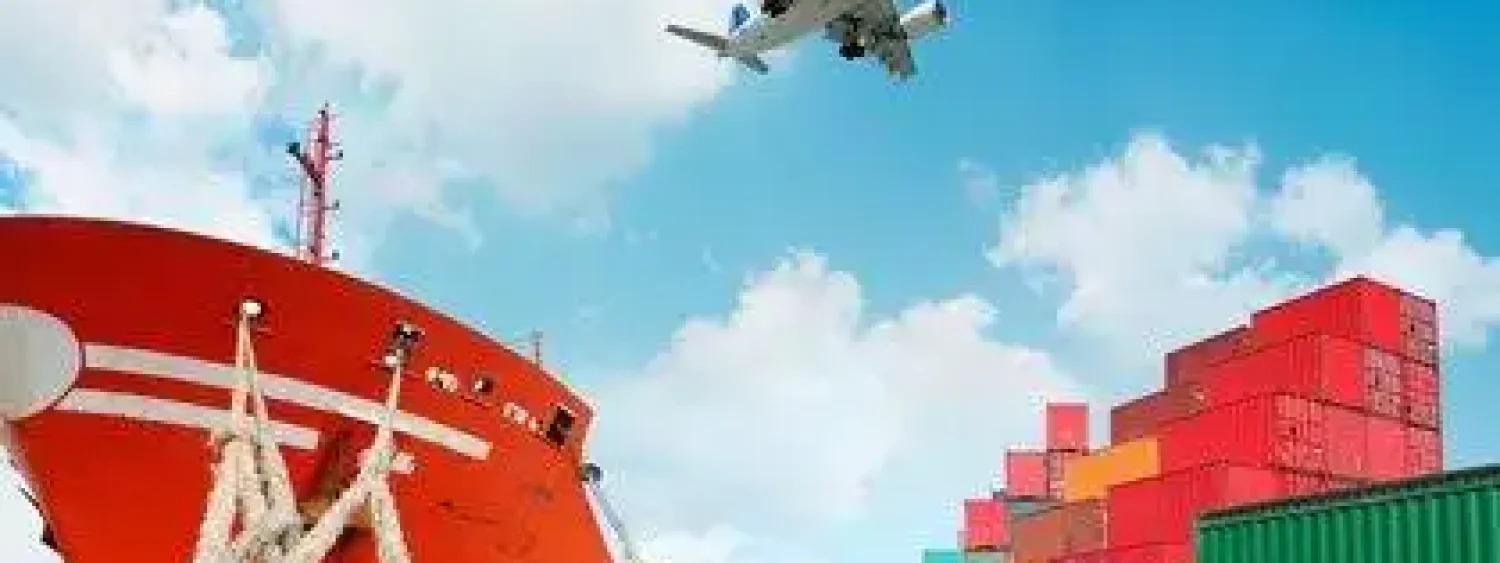 exportacao-inportacao-2