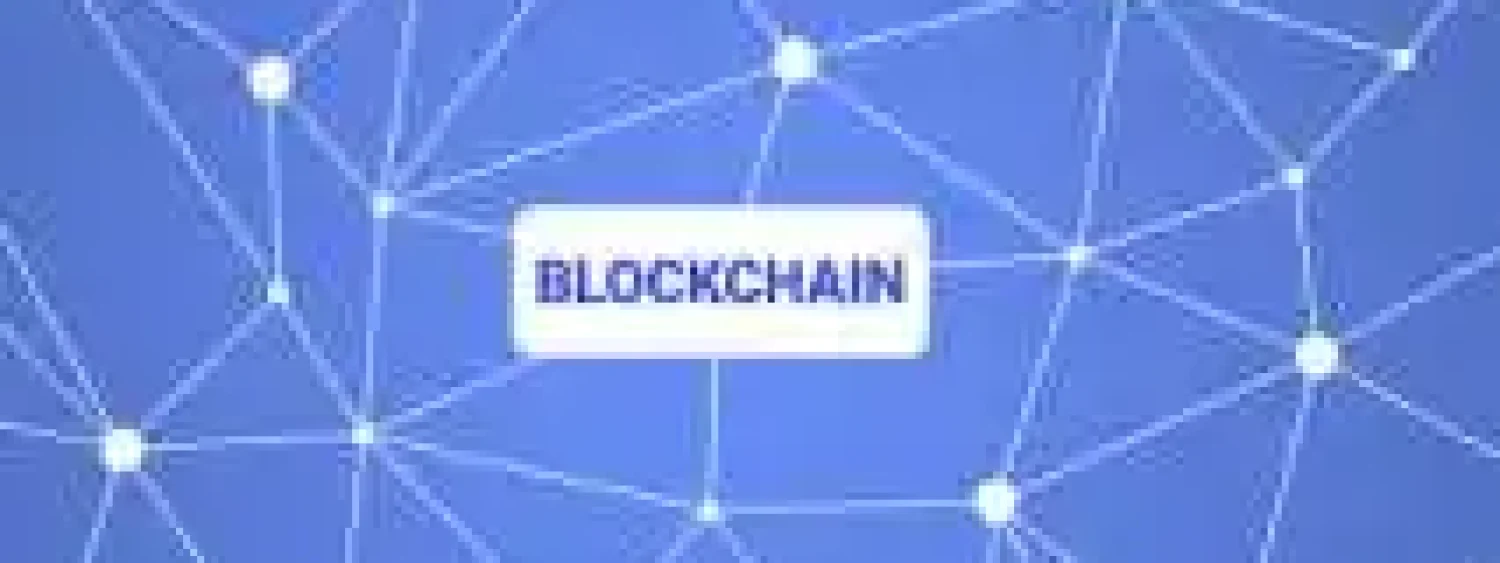 f19a12bb44d28ffc3d37a3fe40c385f2