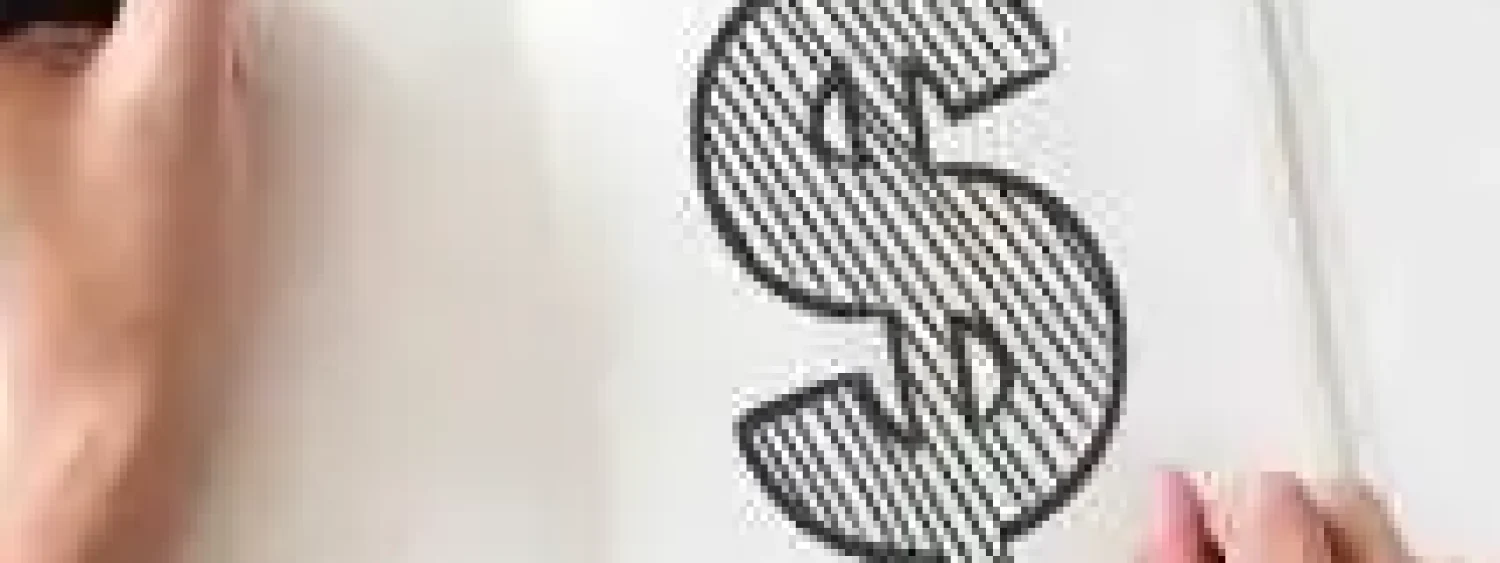 f499682e009531f45db994ecdcb48e58