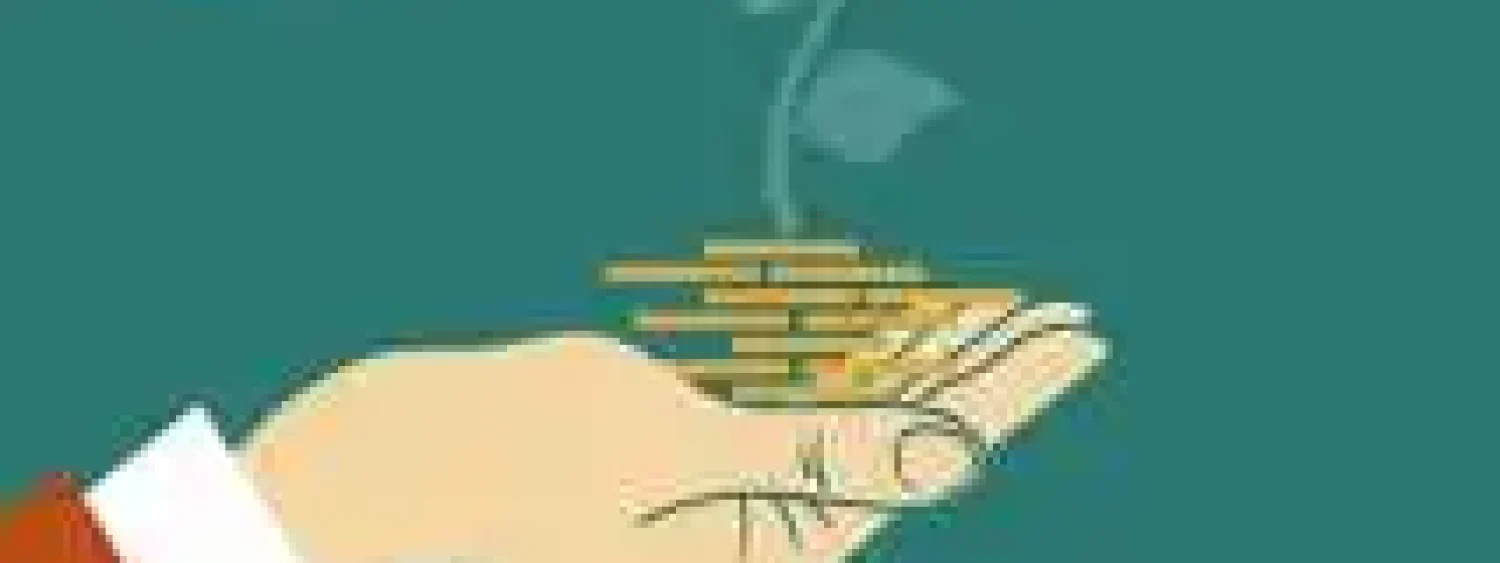 f4c80a8f5295ee78e94dfbb81b39d21a