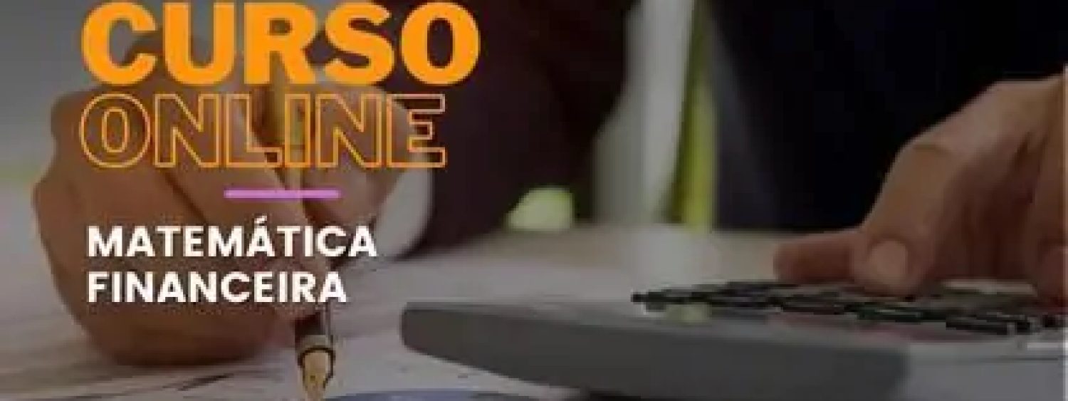 f608ef52b141bfb06c659f861d6e0a2a