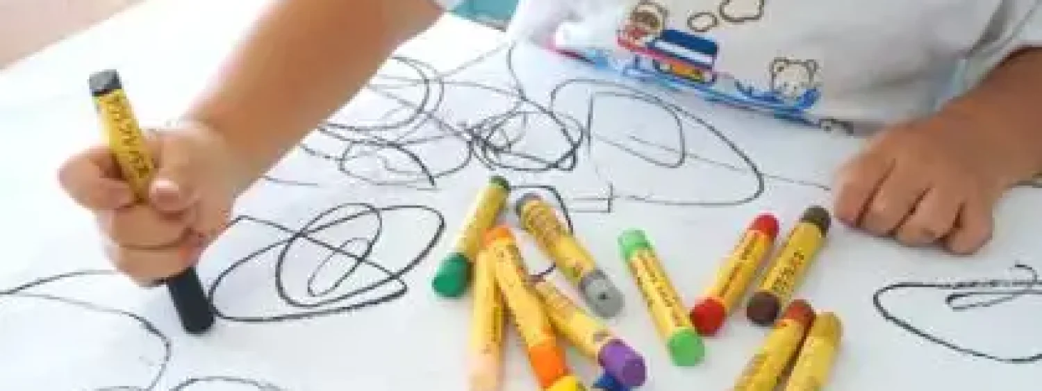 f6a9e99316f327ccc349438474b0e3e7