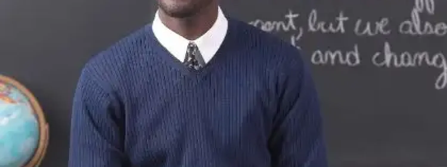 f6d744b54e25c35fbc4169649575c4ba