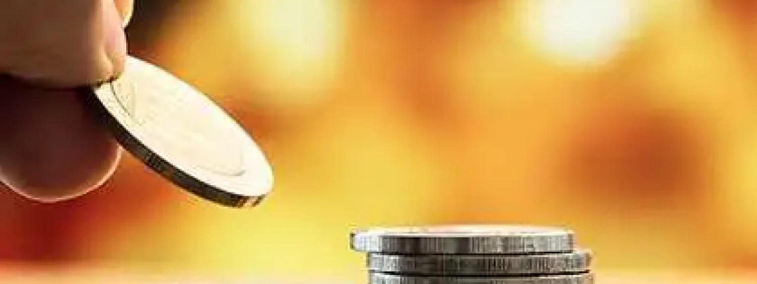 f74b4b99bf7a39bcd6ea25dcf68b6ddd