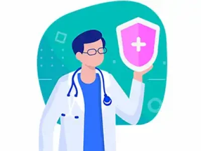 faculdades_area_saude_450x236-1