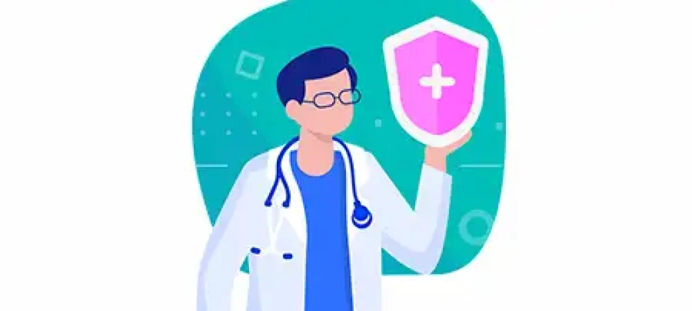 faculdades_area_saude_450x236-1