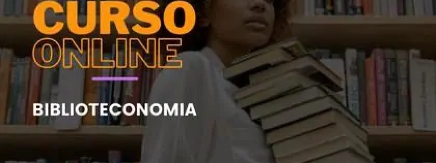 faeabbbd4cc0760a0fece1f4c8ae4d9a