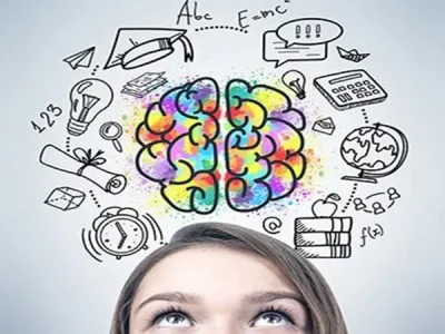 campos de experiência BNCC