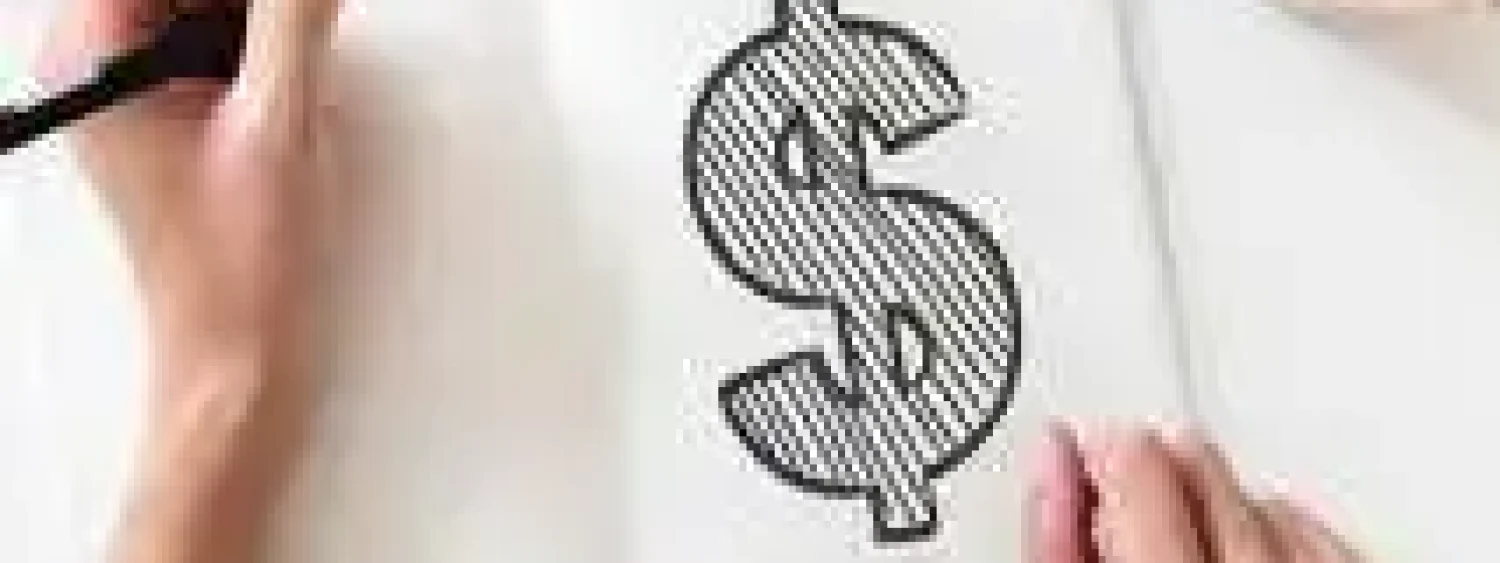 fb264d200cd5e6c8f5ef63a814589a51 fb264d200cd5e6c8f5ef63a814589a51