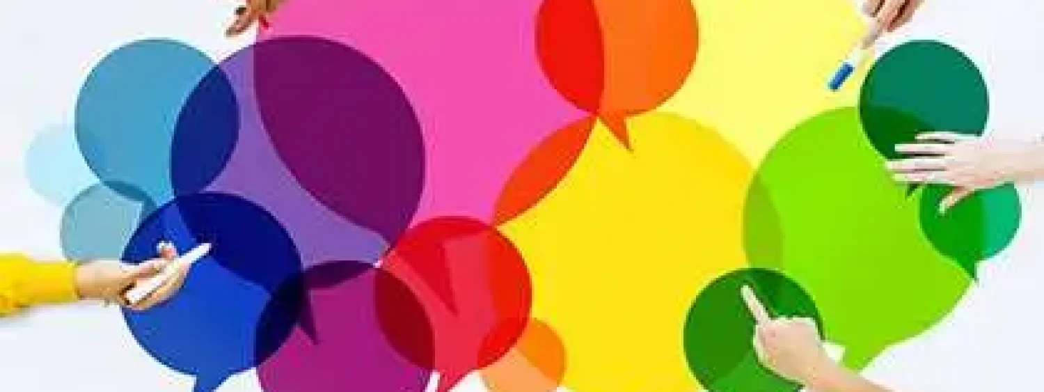 fb716cbd8fd382ce4f313373b94aab38-1