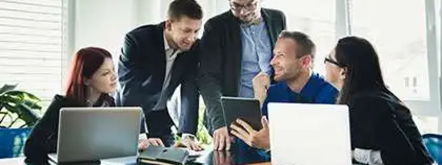 fc1ecdc140874783165057b453ac60d9