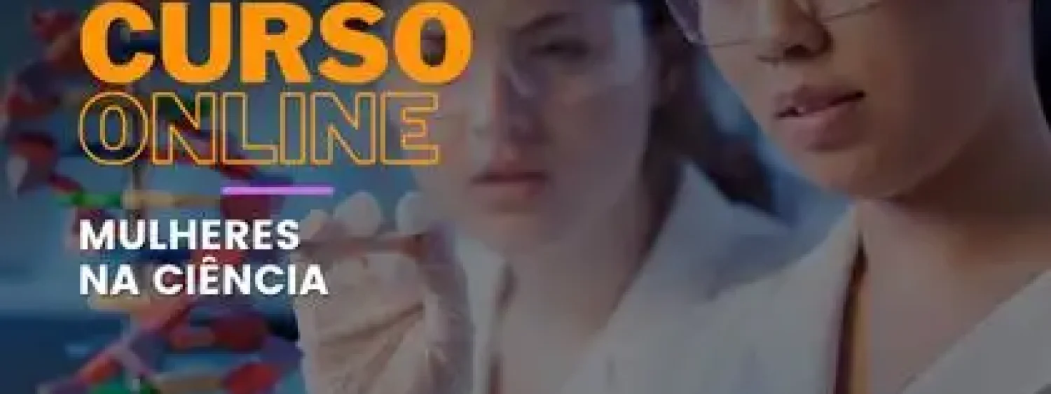 fdde2aa289e5c157797f524e24e0af24-1 fdde2aa289e5c157797f524e24e0af24-1