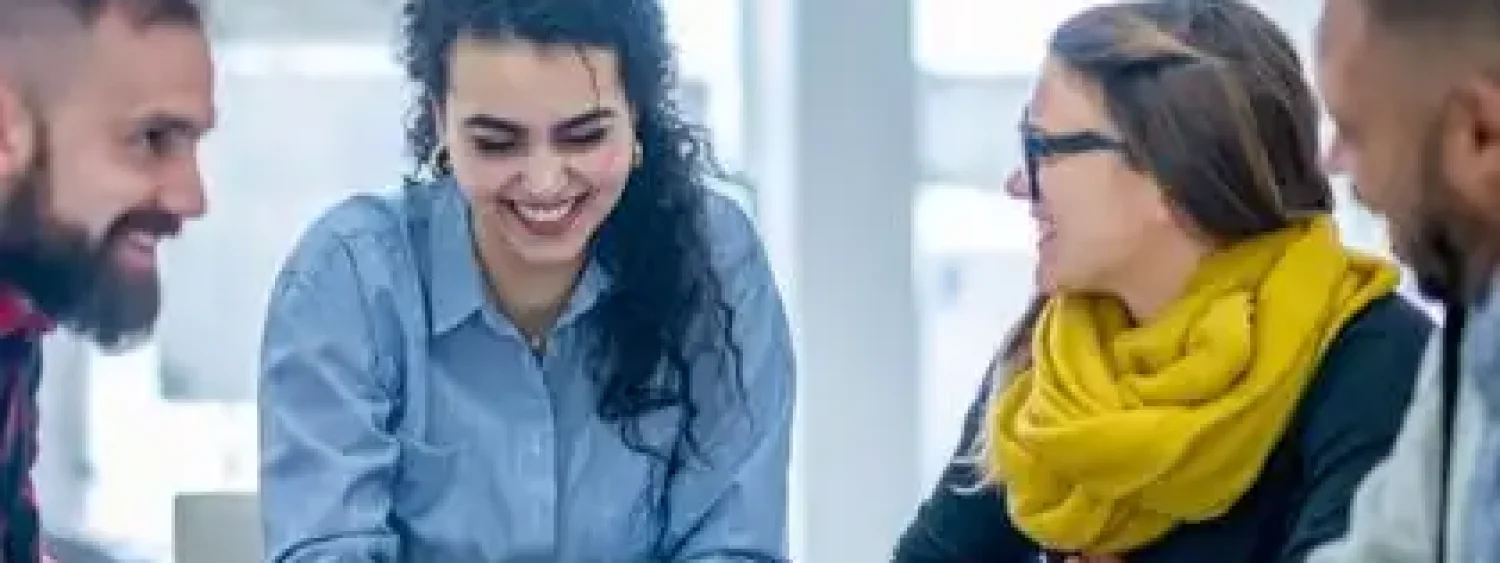 fe9930b9c8f841ec3aa16e318caeb4b8-1