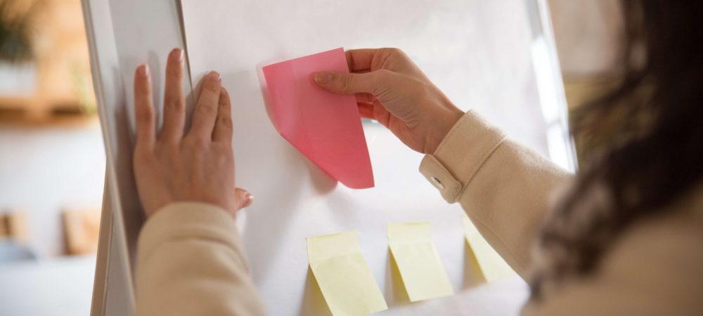 3 exemplos de aula para educação infantil de acordo com a BNCC