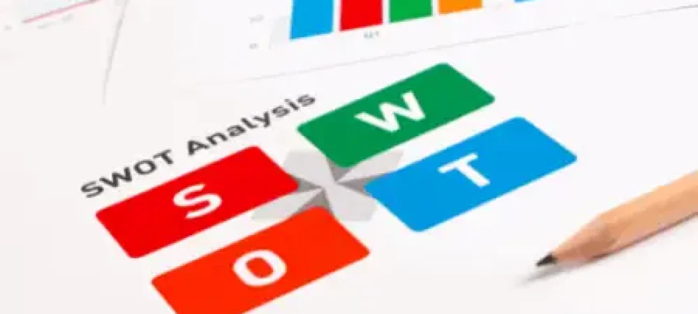 ferramentas-administrativas-2