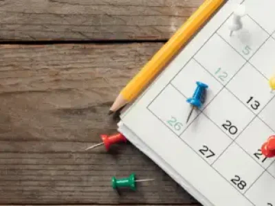 ferramentas-planejamento-2