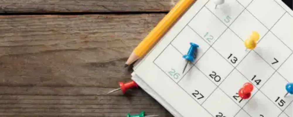 ferramentas-planejamento-2