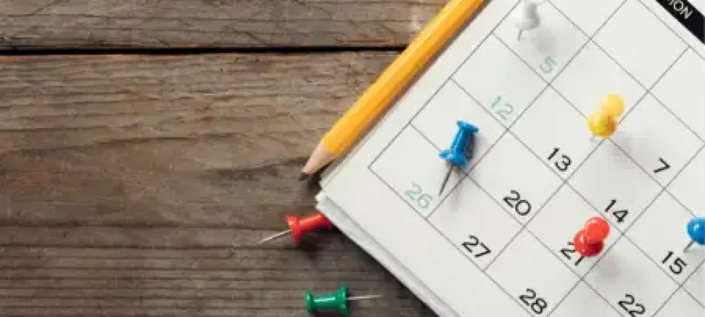 ferramentas-planejamento-2